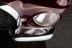 Ferrari 375 America Coupe by Carrozzeria Vignale 1953 года